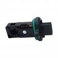 Secosautoparts Maf Mass Air Flow Sensor Compatible With Chevrolet Cruze 2017-2018 Trax Sonic 2016-2018 Buick Encore Verano Part