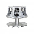 Gxywady Primary Drive Clutch Assembly Replacement For Polaris Sportsman 500 Magnum 325 330 Scrambler 400