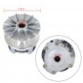 Gxywady Primary Drive Clutch Assembly Replacement For Polaris Sportsman 500 Magnum 325 330 Scrambler 400