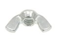 1956-1962 Corvette Air Cleaner Wing Nut