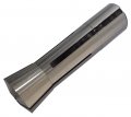 Drill America Dewr85 32 R8 Collet 5 