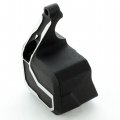Ski-doo New Oem Branded Aluminum Brake Reservoir Guard 860201936