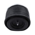 Ocpty 1pc Air Spring For Trucks W01-358-8709 Shock Absorbermatic Kits Universal Ride Suspension Air Replacement 