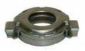 Skf N4027 Ball Bearings Clutch Release Unit 