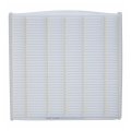 Cabin Air Filter For Honda Crv 2017 2018 2019 2020 Replacement 80291 Tf0 E01 