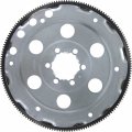 Pioneer Fra103 Flywheel Assembly 