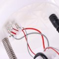 Fuel Pump Assembly Replacement For E8923m 2009-2014 Acura Tl 5l 2010-2014 Tsx 2008-2012 Honda Accord 2010-2011 Crosstour 3