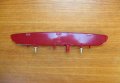 Mopar 68247167aa Lamp Center High Mounted Stop 