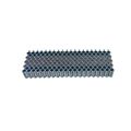 Air Locker Cs12al Corrugated W Fastener Staples 1 2 Inch Long 1000 Pack 