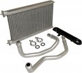 Mopar Genuine Heater Core 68003993aa 