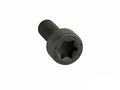 Genuine Porsche 999 073 091 01 Auto Trans Flexplate Mounting Bolt 