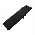 Wflnhb Insulated Blackout Crew Window Cover Replacement For Ford Transit Year 2015-2022 Gray
