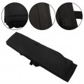Wflnhb Insulated Blackout Crew Window Cover Replacement For Ford Transit Year 2015-2022 Gray