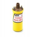 Accel 8145acc Ignition Coil 