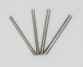 1 25mm Diamond Drill Bit 10 Pack 