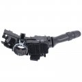 Newyall Headlight Turn Signal Switch