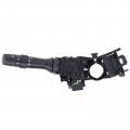 Newyall Headlight Turn Signal Switch