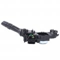Newyall Headlight Turn Signal Switch