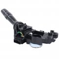 Newyall Headlight Turn Signal Switch