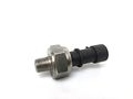 Sea-doo 2002 Gtx 4-tec Oil Pressure Switch 420856538 420256777 