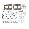 Cylinder Head Gasket Set For Subaru Forester Outback Legacy 2 5l Dohc 2011 2019 Mls Steel Valve Cover And Manifold 