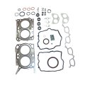Cylinder Head Gasket Set For Subaru Forester Outback Legacy 2 5l Dohc 2011 2019 Mls Steel Valve Cover And Manifold