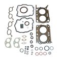 Cylinder Head Gasket Set For Subaru Forester Outback Legacy 2 5l Dohc 2011 2019 Mls Steel Valve Cover And Manifold