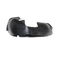 Front Left Fender Liner Driver For Hyundai Tucson 2019 2020 2021 Replace 86811-d3500 86811d3500 
