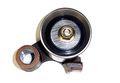 Dnj Engine Components Tbt924 Tensioner Idler Adjus 
