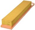 Wix Filters 49825 Air Filter Panel Pack Of 1