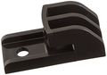 Whirlpool Glide Drawer 