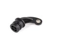 Volkswagen Plug 06b103-033a 