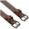 Klein Tools 5301-22 Strap For Pole And Tree Climbers 1-1 4 X 26-inch 
