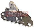 Westar Industries Em-5553 Engine Mount 