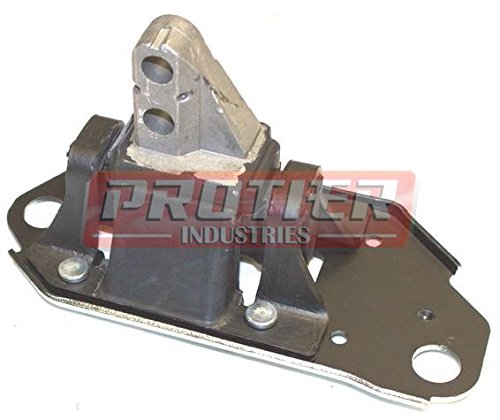 Westar Industries Em-5553 Engine Mount