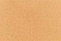 Background Marker Touch-up Maple Caramel Toffee 