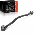 A-premium Rear Left Lower Rearward Control Arm With Bushing Compatible Dodge Charger 2006-2018 Challenger 2008-2018 Magnum