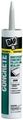Dapconcrete Watertight Filler And Sealent 10 1 Ounce Gray 