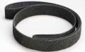 Goodson 3 4 W X 72 L 800 Grit Abrasive Cork Polishing Belt 