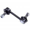 Ocpty New K750279 Rear Sway Bar End Link Fit For Hyundai Santa Fe Veracruz Kia Borrego Sorento