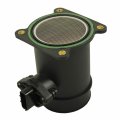 Mass Air Flow Sensor Maf 22680-4w000 For Nissan Pathfinder And Infiniti Qx4 2001-2003 3 5l V6 Replace Mf21079 Su5353 5s2720 
