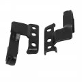 X Autohaux Windshield Wiper Arm Adapter Kit For Toyota Honda Mitsubishi 3392390298 892 21001 1013