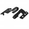 X Autohaux Windshield Wiper Arm Adapter Kit For Toyota Honda Mitsubishi 3392390298 892 21001 1013