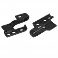 X Autohaux Windshield Wiper Arm Adapter Kit For Toyota Honda Mitsubishi 3392390298 892 21001 1013
