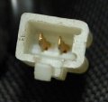 Peace 50cc Tpgs-802 Xplorer 50 Gy6-50 Scooter Carburetor