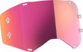 Scott Usa 248776-344 Prospect Works Lens Pink Chrome Afc 
