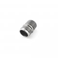 45rfe 545rfe 66rfe 68rfe Dnj Billet Steel Thread Filter Adapter Transmission 