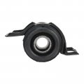Center Support Bearing Fit For Kia Sportage 1995-2002 Drive Shaft 0k95a25155 