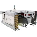 Washer Timer 37927 Fits Robertshaw Replacement Part 