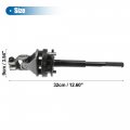 X Autohaux Steering Shaft For Toyota Tacoma Pickup 2 7l 4 0l V6 2005-2016 Intermediate Column 45220-04010 415-602